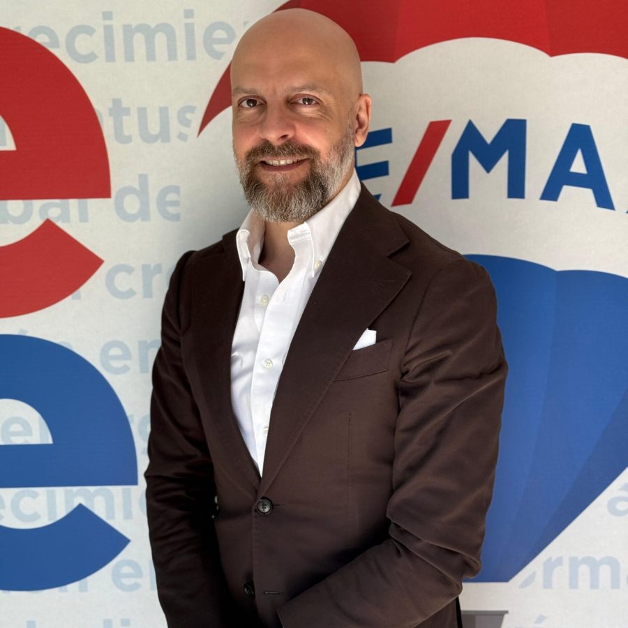 WhatsApp Image 2025-07-17 at 19.11.21